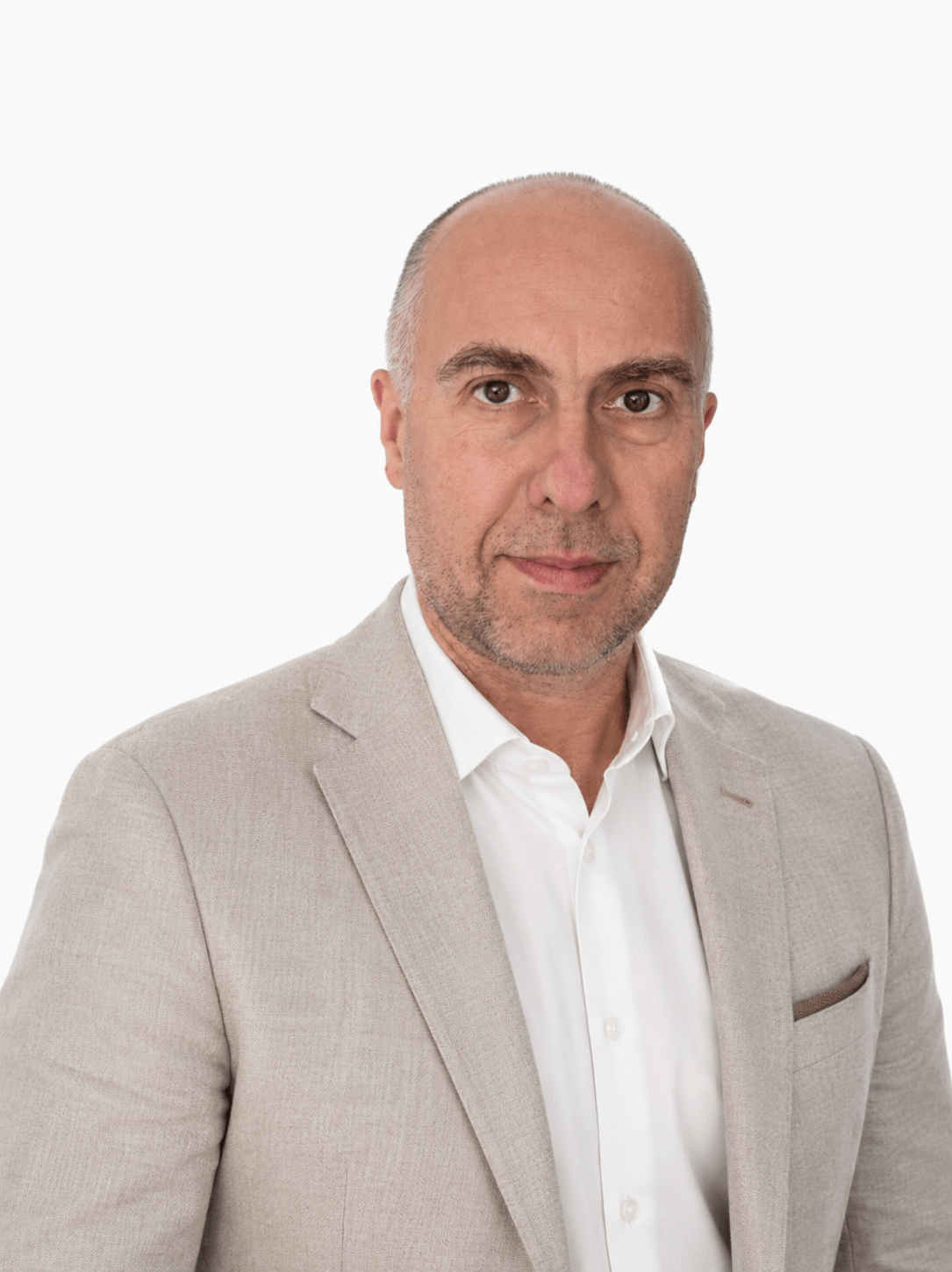 Paweł Kowal